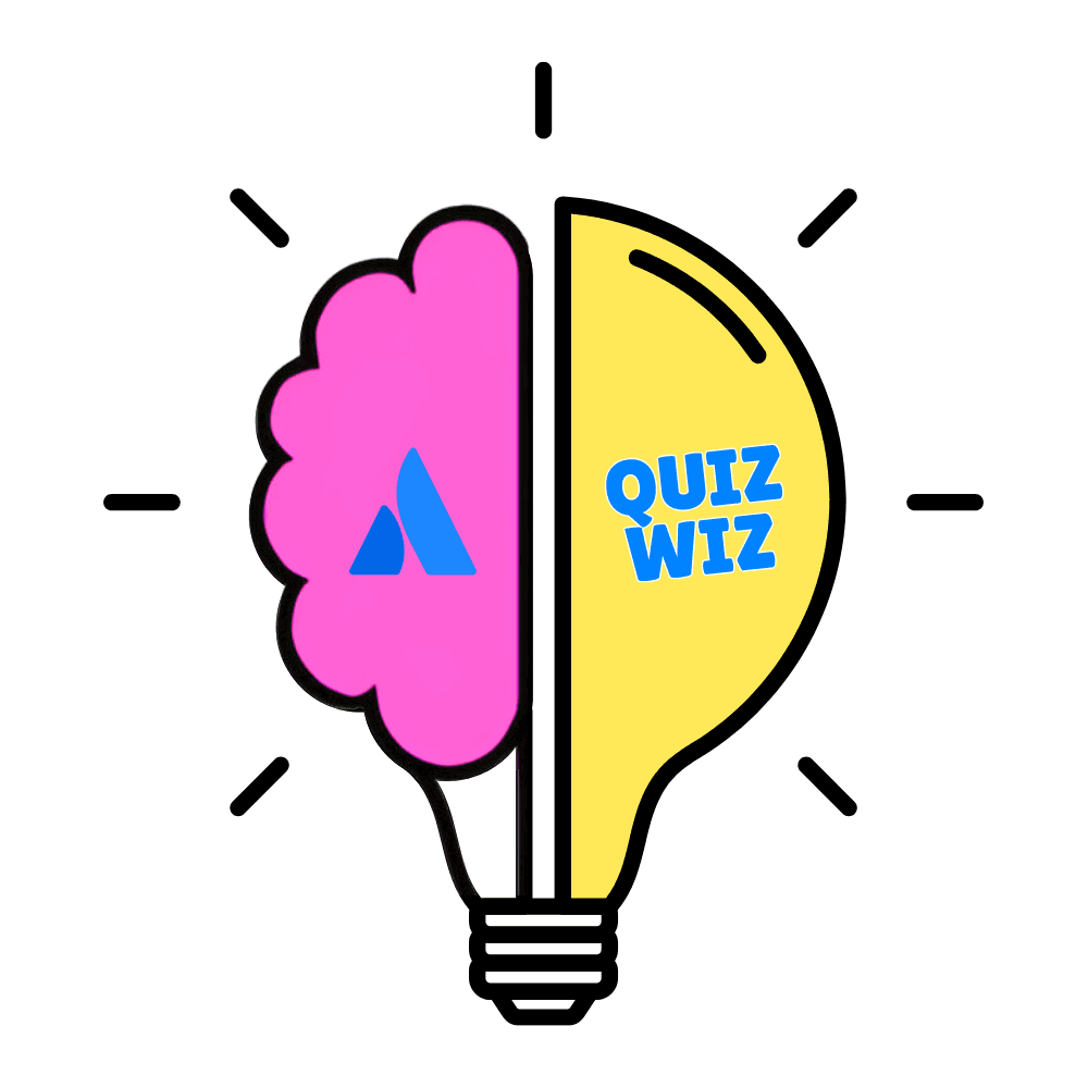 ACE QuizWiz